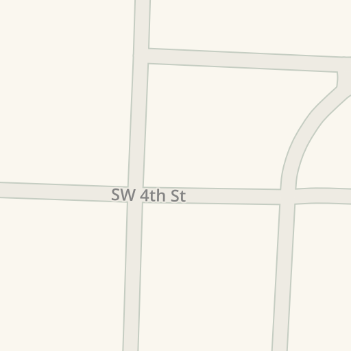 Driving directions to Harbor Freight Tools, 300 SW Blue Pkwy, Lee's Summit - Waze Driving directions to Harbor Freight Tools, 300 SW Blue Pkwy, Lee's Summit - Waze