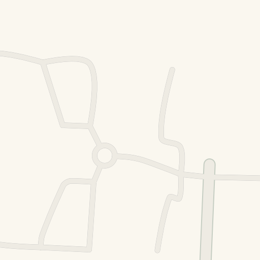 Top 65+ imagen firestone lees summit Thptnganamst.edu.vn