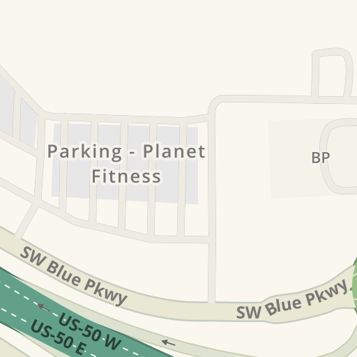 Driving directions to Harbor Freight Tools, 300 SW Blue Pkwy, Lee's Summit - Waze Driving directions to Harbor Freight Tools, 300 SW Blue Pkwy, Lee's Summit - Waze