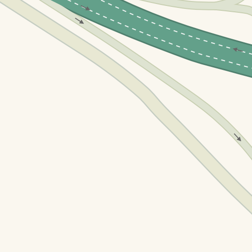 Driving directions to Harbor Freight Tools, 300 SW Blue Pkwy, Lee's Summit  - Waze