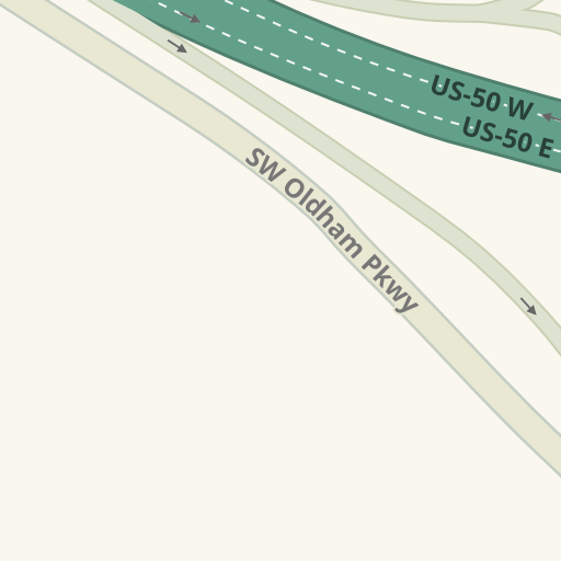 Driving directions to Harbor Freight Tools, 300 SW Blue Pkwy, Lee's Summit - Waze Driving directions to Harbor Freight Tools, 300 SW Blue Pkwy, Lee's Summit - Waze