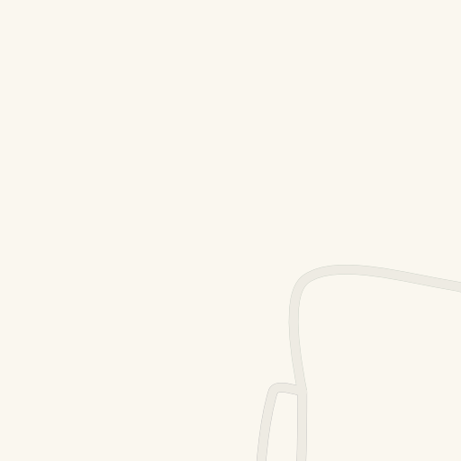 Top 65+ imagen firestone lees summit Thptnganamst.edu.vn