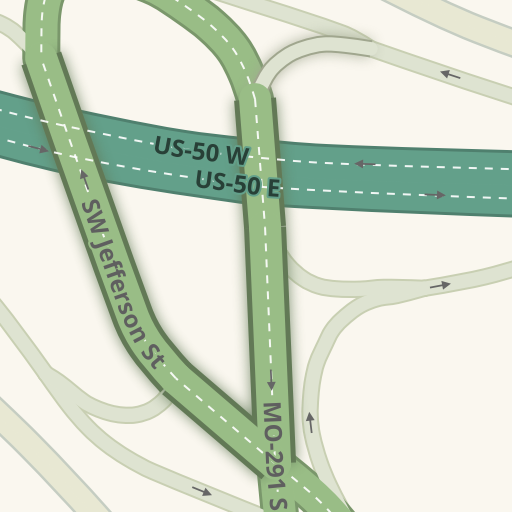 Driving directions to Harbor Freight Tools, 300 SW Blue Pkwy, Lee's Summit - Waze Driving directions to Harbor Freight Tools, 300 SW Blue Pkwy, Lee's Summit - Waze
