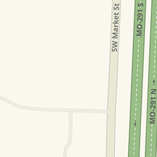 Top 65+ imagen firestone lees summit Thptnganamst.edu.vn