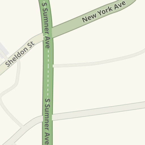 Driving Directions To Quality Inn Driving Directions To Quality Inn, 900 S Sumner Ave, Creston - Waze
