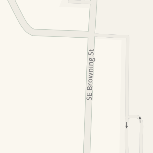 Driving directions to Lee's Summit High School, 400 SE Blue Pkwy, Lee's Summit - Waze Driving directions to Lee's Summit High School, 400 SE Blue Pkwy, Lee's Summit - Waze