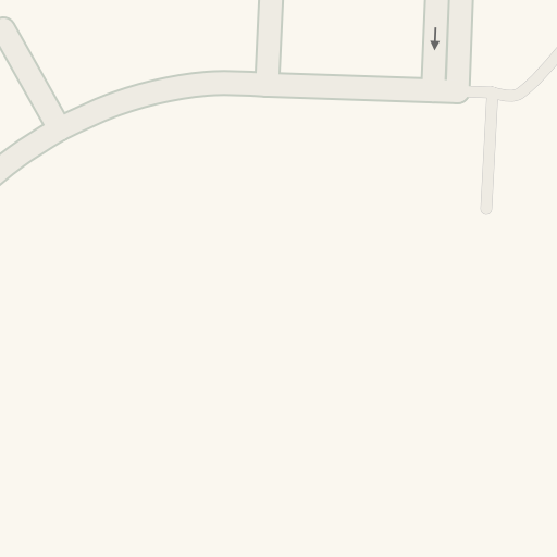 charlies car wash independence mo claudhufstedler