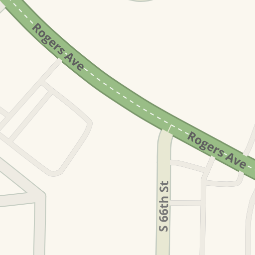 Sofa City Fort Smith Ar Phone Number Baci Living Room