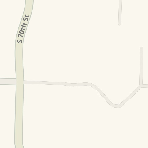 Sofa City Fort Smith Ar Phone Number Baci Living Room