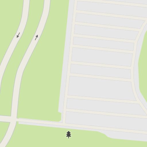 Driving directions to Legacy Park & Playground, N 145th Ave, Surprise - Waze