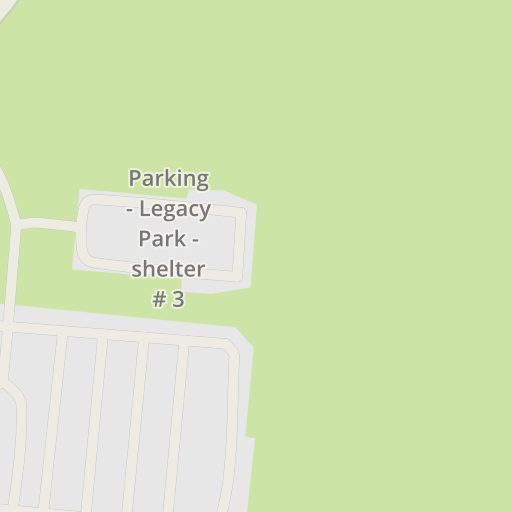 Driving directions to Legacy Park & Playground, N 145th Ave, Surprise - Waze