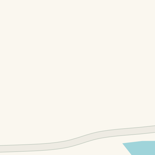 Driving Directions To Lake Maurer Excelsior Springs Waze