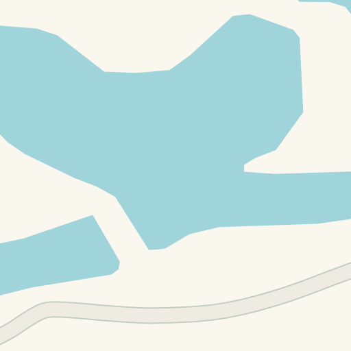 Driving Directions To Lake Maurer Excelsior Springs Waze