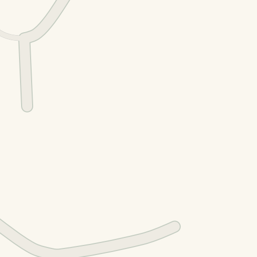 去wabash q Excelsior Springs 的驾驶路线 Waze 去wabash q Excelsior Springs 的驾驶路线 Waze