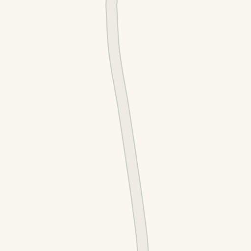 Driving Directions To Lake Maurer Excelsior Springs Waze