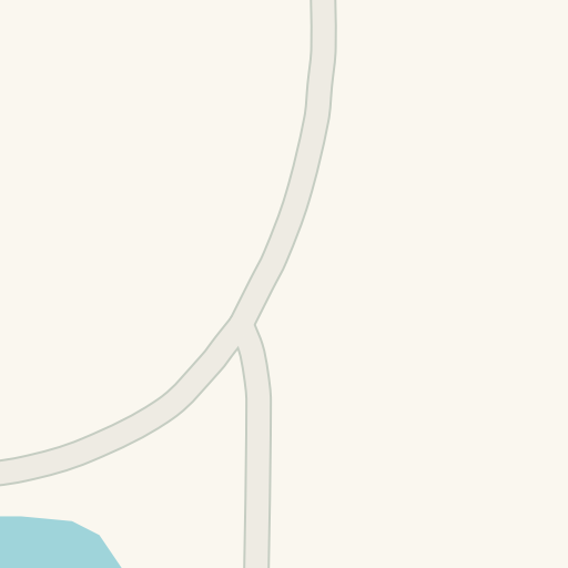 Driving Directions To Lake Maurer Excelsior Springs Waze