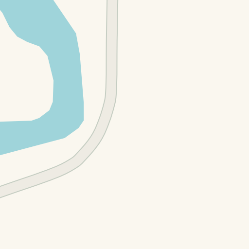 Driving Directions To Lake Maurer Excelsior Springs Waze