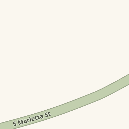 Driving Directions To Lake Maurer Excelsior Springs Waze