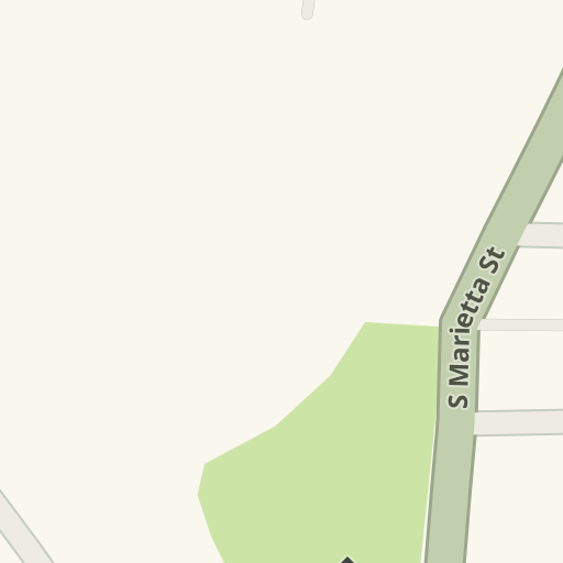 Navigace Na Adresu Job Corps Excelsior Springs Waze Navigace Na Adresu Job Corps Excelsior Springs Waze