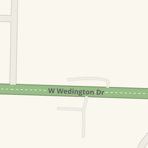 Driving directions to Wedington Animal Hospital, 4363 W Wedington Dr, Fayetteville - Waze Driving directions to Wedington Animal Hospital, 4363 W Wedington Dr, Fayetteville - Waze