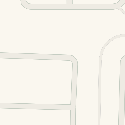 Driving directions to Wedington Animal Hospital, 4363 W Wedington Dr, Fayetteville - Waze Driving directions to Wedington Animal Hospital, 4363 W Wedington Dr, Fayetteville - Waze