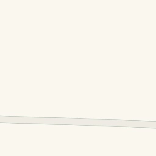Напътствия до A To Z Furniture Us 71 3802 Alma Waze Z Furniture Us 71 3802 Alma Waze, A To Z Furniture Alma