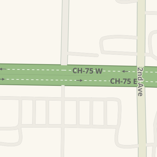Driving Directions To Hobby Lobby Driving Directions To Hobby Lobby, 375 2Nd St S, St. Cloud - Waze Driving Directions To Hobby Lobby Driving Directions To Hobby Lobby, 375 2Nd St S, St. Cloud - Waze