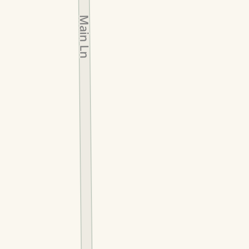 Driving directions to Doug s U Pull It 10511 US 90 Beaumont Waze