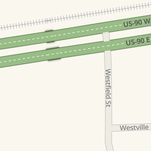 Driving directions to Doug s U Pull It 10511 US 90 Beaumont Waze