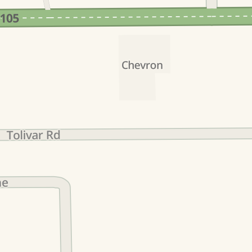 Driving directions to CHRISTUS Trinity Clinic 5875 N Major Dr