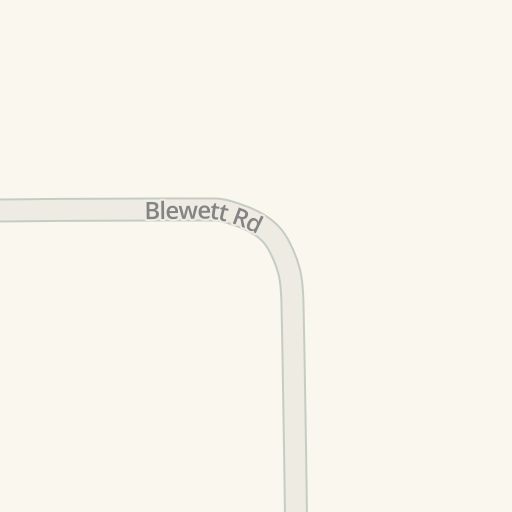 Driving directions to CUS O FAB 9025 Blewett Rd Beaumont Waze