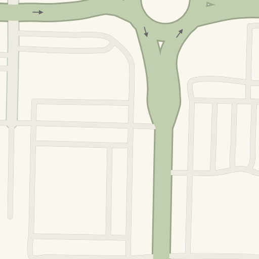 5000 pauline whitaker parkway