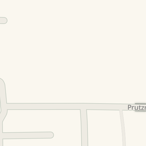 Driving directions to BlueSprig 7485 Phelan Blvd Beaumont Waze