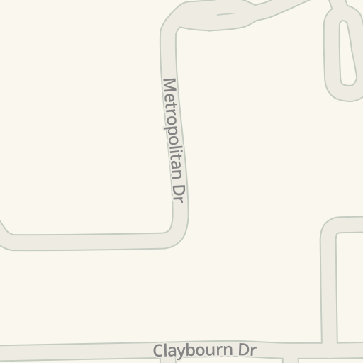 Driving directions to H E B plus 3025 Dowlen Rd Beaumont Waze