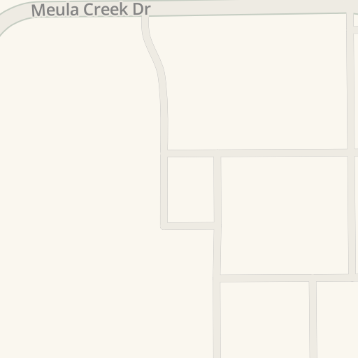 Driving directions to TSO Texas State Optical 5910 Meula Creek