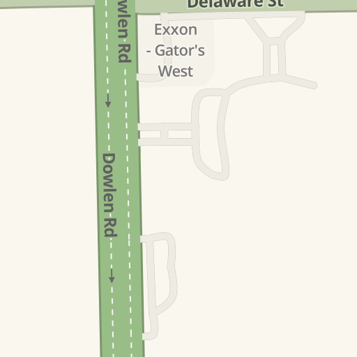 Driving directions to H E B plus 3025 Dowlen Rd Beaumont Waze