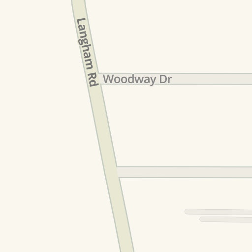 Driving directions to Little Woodrow s Beaumont 6210 Phelan Blvd