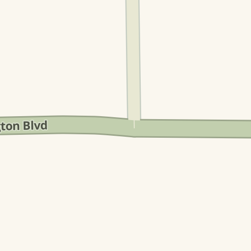 Driving directions to Simco Automotive Washington Blvd Beaumont