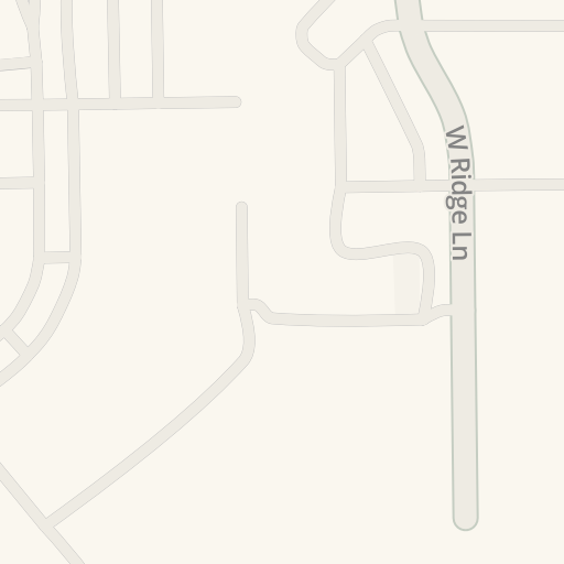 Driving directions to Stanton Optical 4410 Dowlen Rd Beaumont Waze