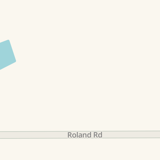 Driving directions to Northridge Manor 4155 Maida Rd Beaumont Waze