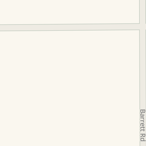 Driving directions to Northridge Manor 4155 Maida Rd Beaumont Waze