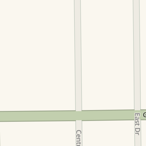 Driving directions to JWilson s 4190 Gladys Ave Beaumont Waze