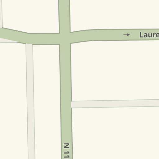 Driving directions to Sun Loan Company 49 N 11th St Beaumont Waze