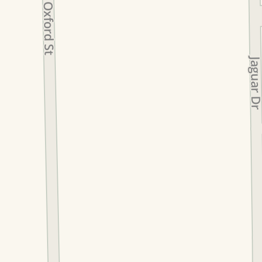 Driving directions to Sun Loan Company 49 N 11th St Beaumont Waze