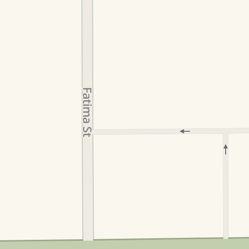 Driving directions to Starcrest Apartments 3255 Elmira St