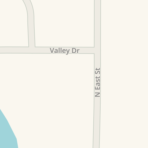 Naptstviya Do Blue Earth Area High School 115th St Blue Earth Waze