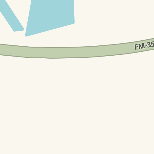 Driving directions to TDCJ LeBlanc Unit 3695 FM 3514 Beaumont Waze