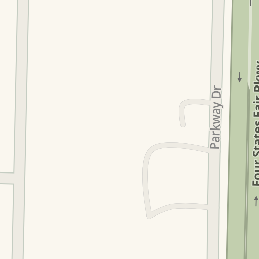 Directions To Texarkana Arkansas Driving Directions To Texarkana Funeral Home- Arkansas, 4801 Parkway Dr,  Texarkana - Waze