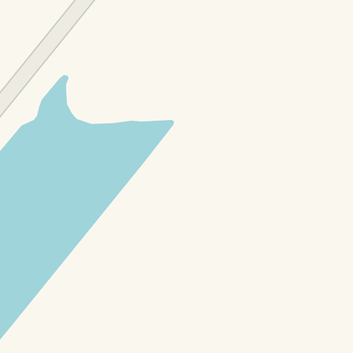 Driving Directions To Valero Port Arthur Gate 12 W 7th St Port Arthur Waze