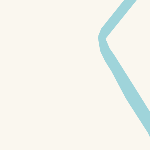 Driving Directions To Valero Port Arthur Gate 12 W 7th St Port Arthur Waze